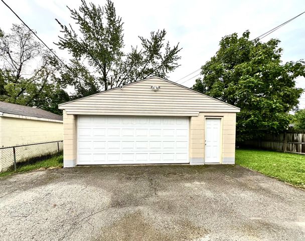 2231 Sale Road, Columbus, OH 43224