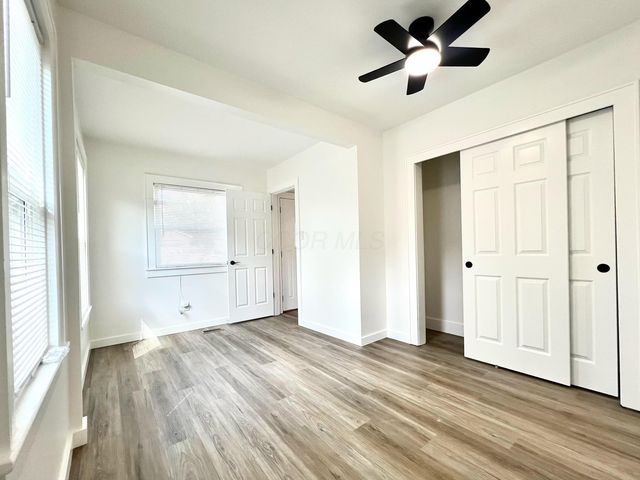 2231 Sale Road, Columbus, OH 43224