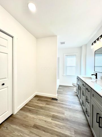2231 Sale Road, Columbus, OH 43224