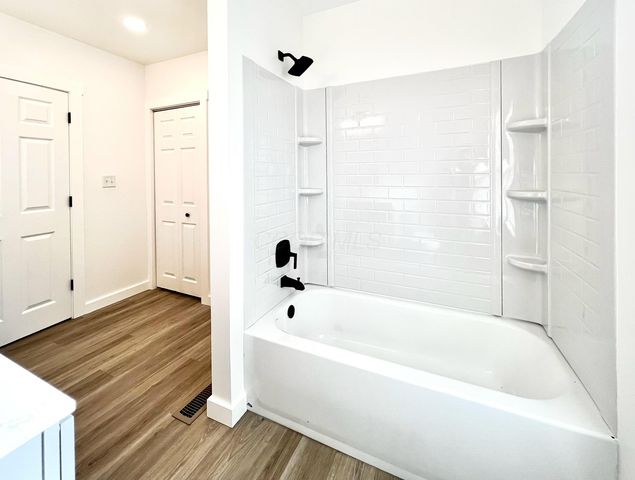 2231 Sale Road, Columbus, OH 43224