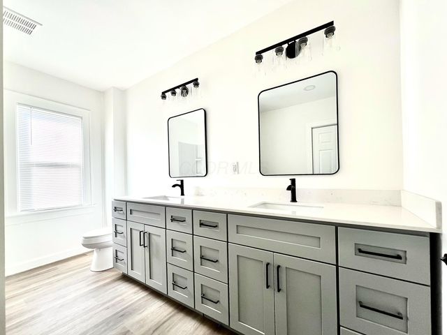 2231 Sale Road, Columbus, OH 43224