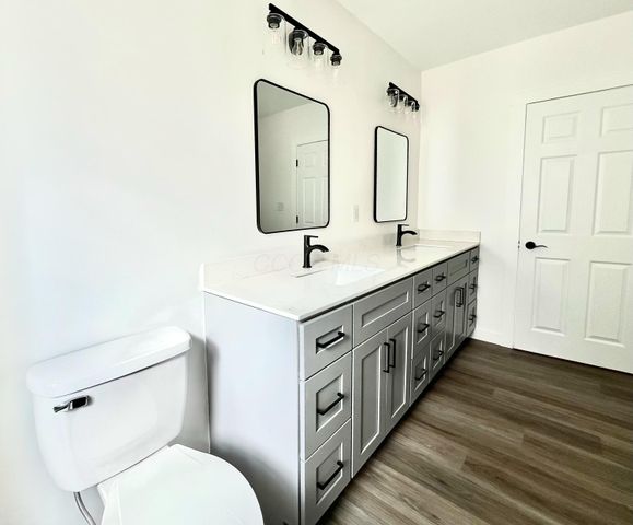 2231 Sale Road, Columbus, OH 43224