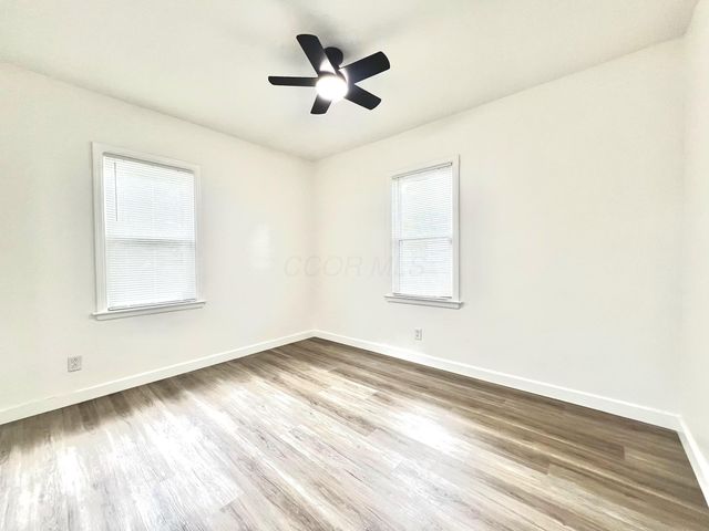 2231 Sale Road, Columbus, OH 43224