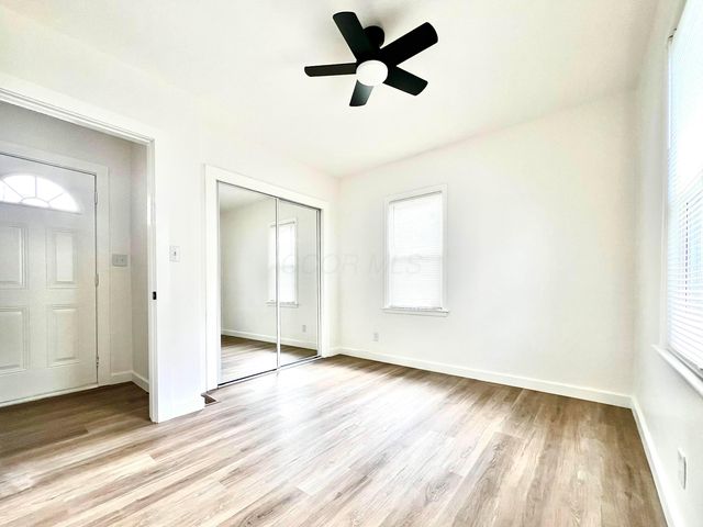 2231 Sale Road, Columbus, OH 43224
