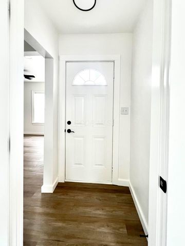 2231 Sale Road, Columbus, OH 43224