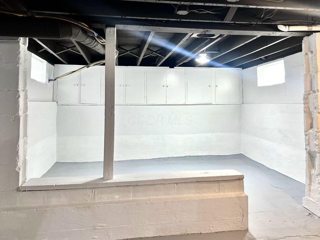 2231 Sale Road, Columbus, OH 43224