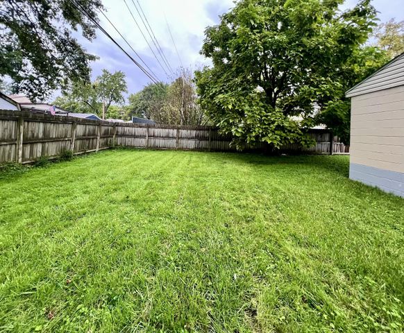 2231 Sale Road, Columbus, OH 43224