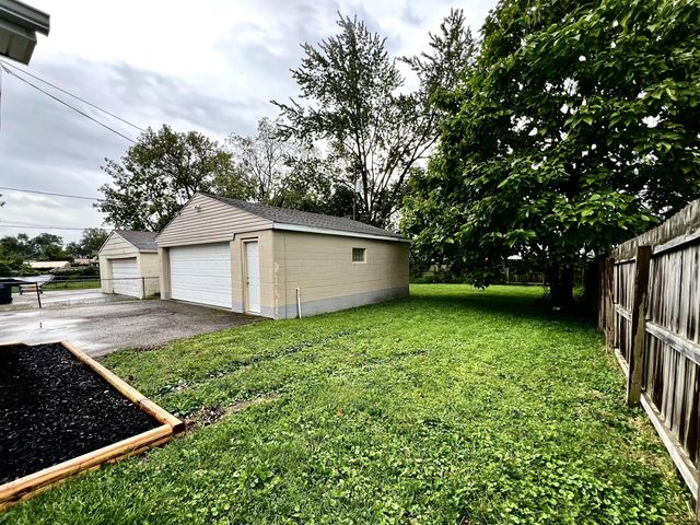 2231 Sale Road, Columbus, OH 43224