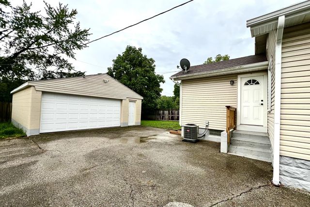 2231 Sale Road, Columbus, OH 43224