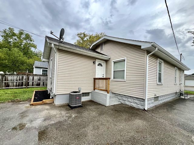 2231 Sale Road, Columbus, OH 43224