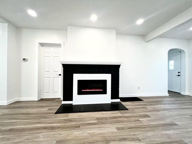 2231 Sale Road, Columbus, OH 43224