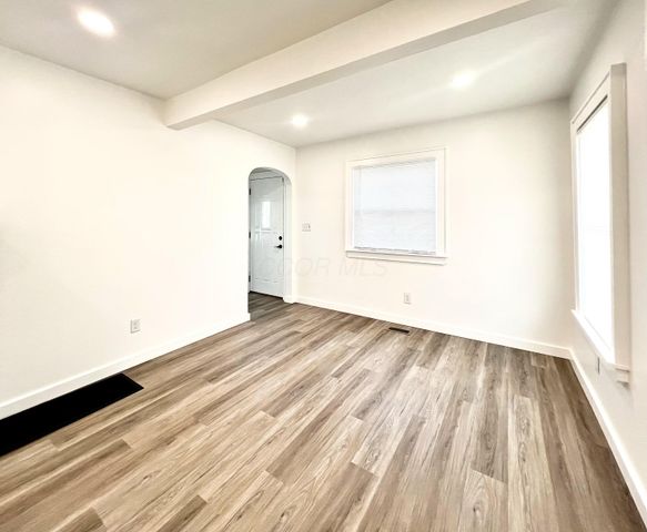 2231 Sale Road, Columbus, OH 43224