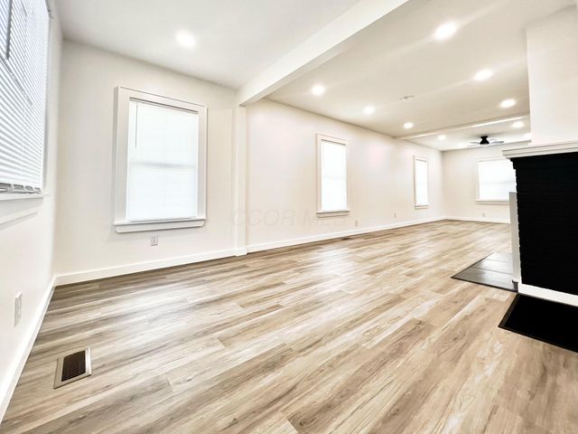 2231 Sale Road, Columbus, OH 43224