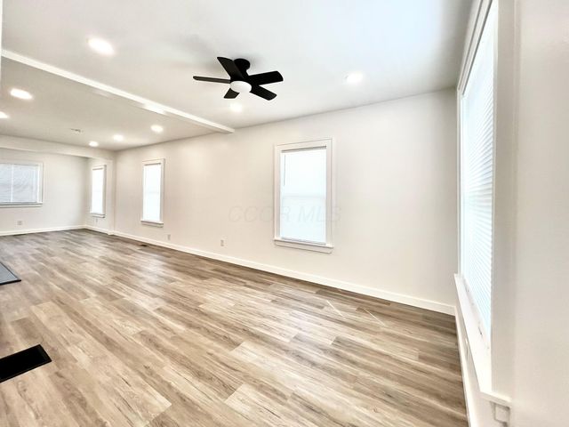 2231 Sale Road, Columbus, OH 43224