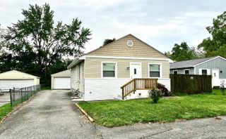 2231 Sale Road, Columbus, OH 43224