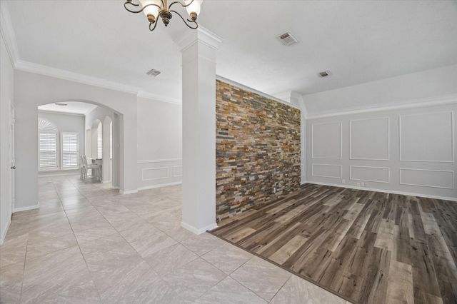 12507 Mill Wheel Drive, Houston, TX 77070