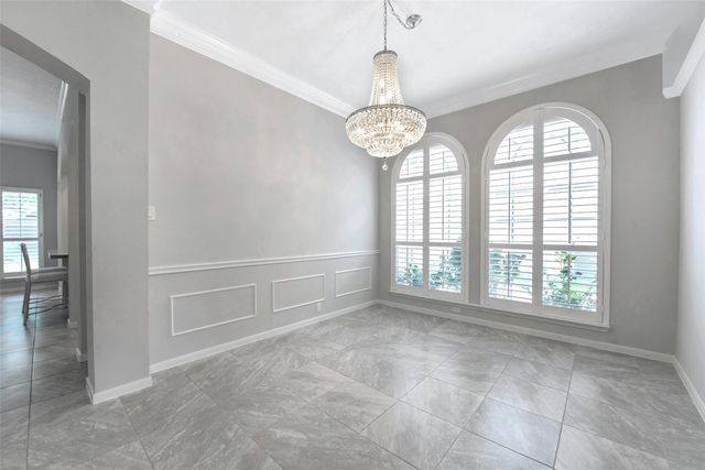 12507 Mill Wheel Drive, Houston, TX 77070