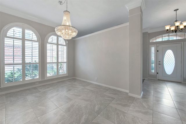 12507 Mill Wheel Drive, Houston, TX 77070