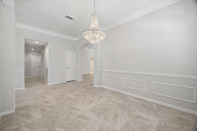 12507 Mill Wheel Drive, Houston, TX 77070