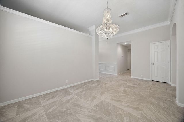 12507 Mill Wheel Drive, Houston, TX 77070