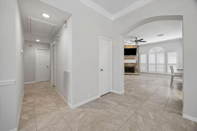 12507 Mill Wheel Drive, Houston, TX 77070