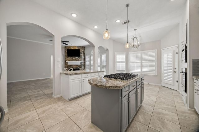 12507 Mill Wheel Drive, Houston, TX 77070