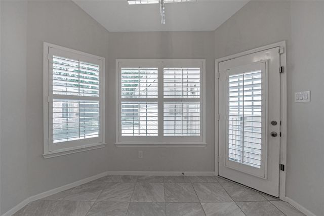 12507 Mill Wheel Drive, Houston, TX 77070