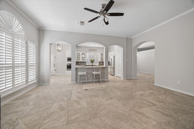 12507 Mill Wheel Drive, Houston, TX 77070