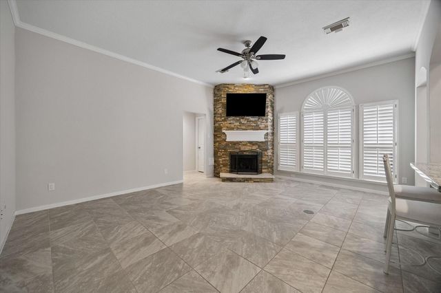 12507 Mill Wheel Drive, Houston, TX 77070