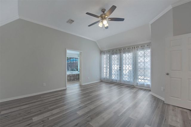 12507 Mill Wheel Drive, Houston, TX 77070