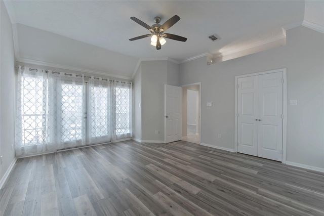 12507 Mill Wheel Drive, Houston, TX 77070