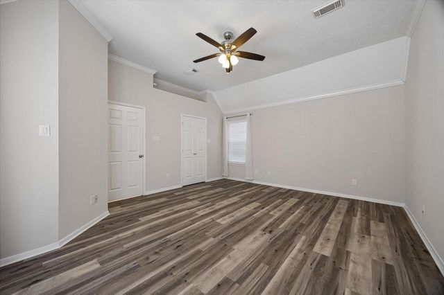 12507 Mill Wheel Drive, Houston, TX 77070