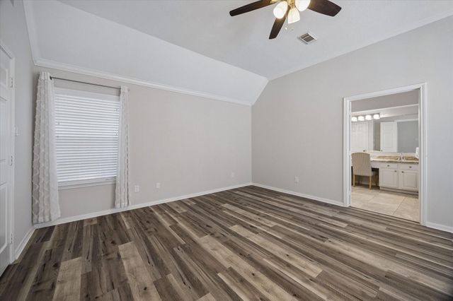 12507 Mill Wheel Drive, Houston, TX 77070