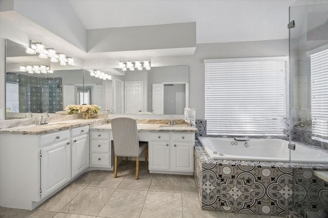 12507 Mill Wheel Drive, Houston, TX 77070