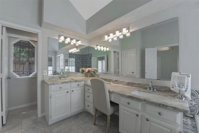 12507 Mill Wheel Drive, Houston, TX 77070