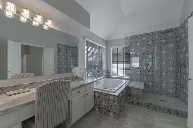 12507 Mill Wheel Drive, Houston, TX 77070