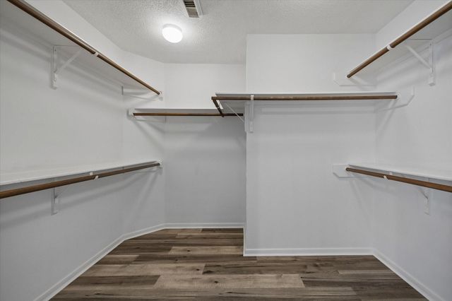 12507 Mill Wheel Drive, Houston, TX 77070