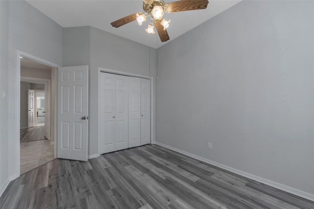 12507 Mill Wheel Drive, Houston, TX 77070