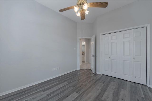 12507 Mill Wheel Drive, Houston, TX 77070