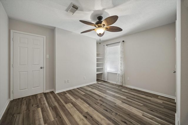 12507 Mill Wheel Drive, Houston, TX 77070