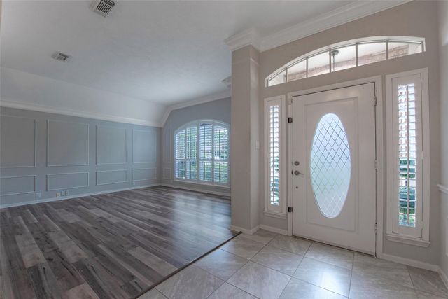 12507 Mill Wheel Drive, Houston, TX 77070