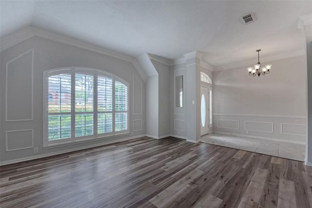 12507 Mill Wheel Drive, Houston, TX 77070