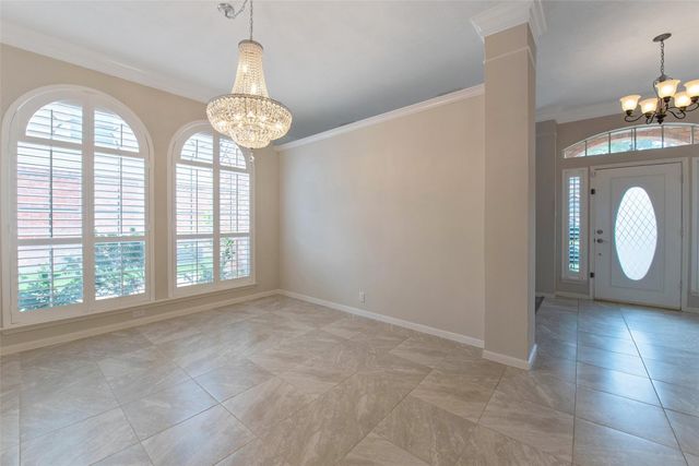 12507 Mill Wheel Drive, Houston, TX 77070