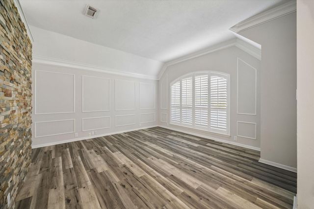 12507 Mill Wheel Drive, Houston, TX 77070