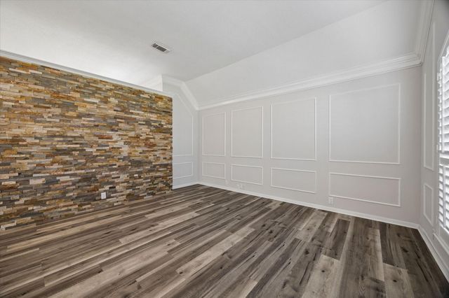 12507 Mill Wheel Drive, Houston, TX 77070