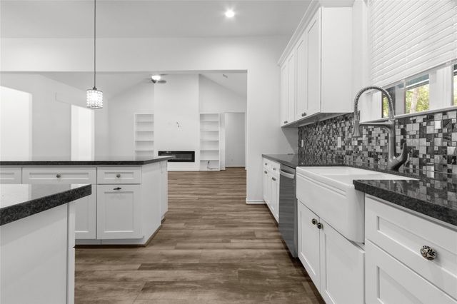 16735 Azalea Lane, Plantersville, TX 77363