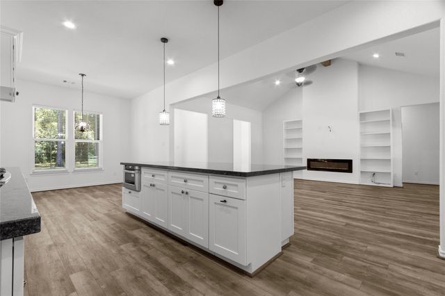 16735 Azalea Lane, Plantersville, TX 77363