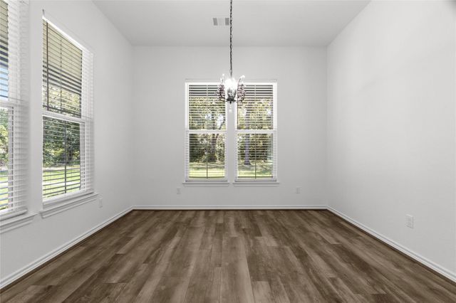 16735 Azalea Lane, Plantersville, TX 77363