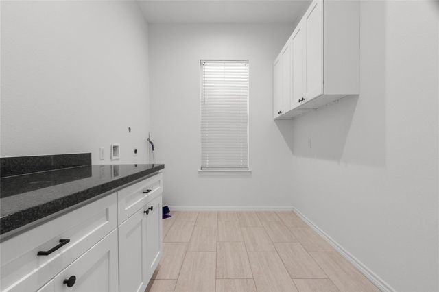 16735 Azalea Lane, Plantersville, TX 77363