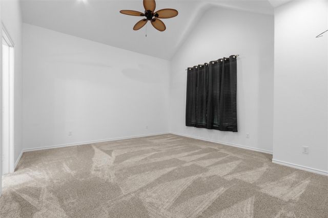 16735 Azalea Lane, Plantersville, TX 77363